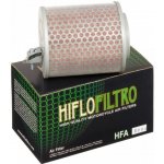 Vzduchový filtr HIFLOFILTRO HFA1920 – Hledejceny.cz