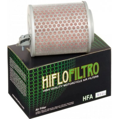 Vzduchový filtr HIFLOFILTRO HFA1920 – Hledejceny.cz