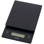 Hario V60 Drip Scale VSTN-2000B – Zboží Dáma