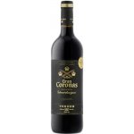 Torres Gran Coronas Reserva Tinto 14% 0,75 l (holá láhev) – Hledejceny.cz