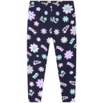 DÍVČÍ LEGÍNY tm.modré Kugo SH3504N – Zbozi.Blesk.cz