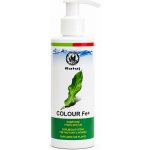 Rataj Colour Fe 150 ml – Hledejceny.cz