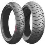 Bridgestone TH01 RM 160/60 R14 65H – Hledejceny.cz