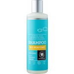 Urtekram šampon bez parfemace 250 ml – Zboží Dáma