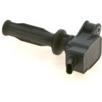 Zapalovací cívka BOSCH 0 221 604 024 – Hledejceny.cz