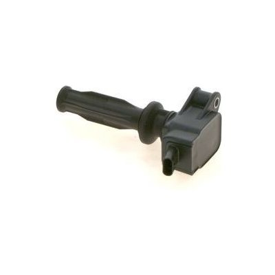Zapalovací cívka BOSCH 0 221 604 024 – Hledejceny.cz