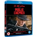 Public Enemies BD