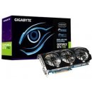 Gigabyte GV-N760OC-4GD