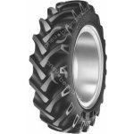 BKT TR135 23,1-26 153A6/149A8 TT – Hledejceny.cz
