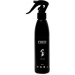 Foen Savor 500 ml – Hledejceny.cz