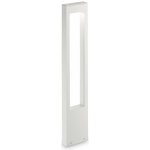 Ideal Lux 136035 – Hledejceny.cz