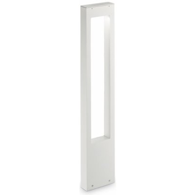 Ideal Lux 136035 – Hledejceny.cz