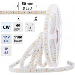 MCLED SMD5050 – Zboží Dáma