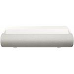 Samsung SP-LPU7DSAXXXH – Zboží Mobilmania