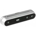 Intel RealSense Depth Camera D415 – Sleviste.cz