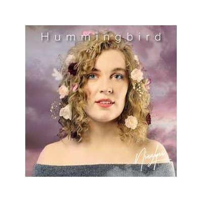 NinaLynn - Hummingbird LP – Zboží Mobilmania