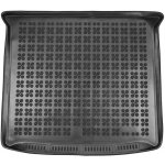 Gumová vana do kufru REZAW-Plast VW TOURAN II 5/7 míst , horní poloha 2015 – Sleviste.cz