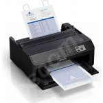 Epson FX-890II – Zboží Živě