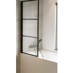 RIHO G004046121 – Hledejceny.cz