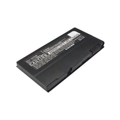 Cameron Sino CS-AUP21NB ymer 4200mAh - neoriginální – Zbozi.Blesk.cz