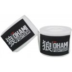 adidas BOXING CREPE BANDAGE – Zboží Mobilmania