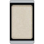 Artdeco Eye Shadow Pearl oční stíny 11 Pearly Summer Beige 0,8 g – Zboží Dáma