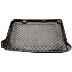 Plastová vana do kufru Rezaw Plast Citroen C4 2010 se subwooferem – Hledejceny.cz