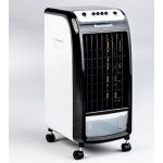 Ravanson KR-1011 – Hledejceny.cz