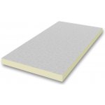 termPIR ETX 30 mm 11,52 m² – Sleviste.cz