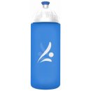 FreeWater Logo 700 ml