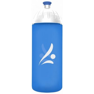 FreeWater Logo 700 ml – Hledejceny.cz