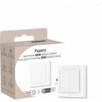 Aqara WS-K08D – Zboží Mobilmania