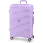 BERTOO Verona purple 97 l 75x49x30 cm – Sleviste.cz