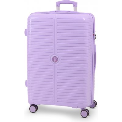 BERTOO Verona purple 97 l 75x49x30 cm – Sleviste.cz