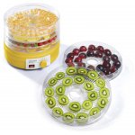 Concept SO 1015 – Zboží Dáma