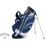 Callaway Hyperlite stand bag – Hledejceny.cz