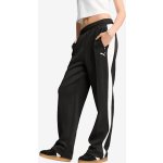 Puma T7 ALWAYS ON Straight Track Pants – Zboží Mobilmania