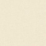 A.S. Création 387131 Vliesová tapeta na zeď My Home My Spa rozměry 0,53 x 10,05 m – Hledejceny.cz