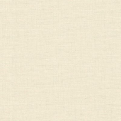 A.S. Création 387131 Vliesová tapeta na zeď My Home My Spa rozměry 0,53 x 10,05 m – Hledejceny.cz