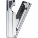 Lewi 11506 škrabka břit Trim samostatně – Hledejceny.cz