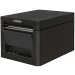 Citizen CT-E651 CTE651XAEBX – Zboží Živě