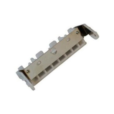OKI originální friction pad assy 42088801, OKI C830, C5650, C810, C3450, C5200, C5450, C5300 – Hledejceny.cz
