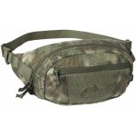 HELIKON Bandicoot Waist Pack – Zboží Mobilmania