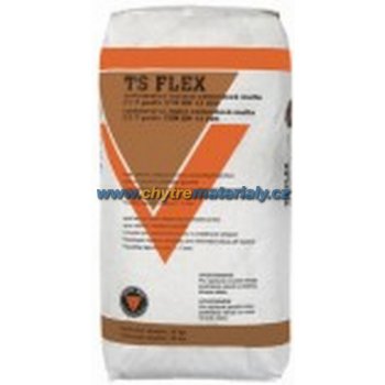 EXCEL MIX TS Fix Elastic ex Flex lepidlo 25kg