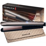 Remington Keratin Protect S8598 – Zboží Dáma