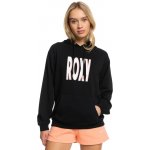 Roxy Thats Rad KVJ0/Anthracite – Zboží Mobilmania