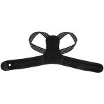 One Fitness KP207 korektor pro správné držení těla 5907695537932 – Hledejceny.cz