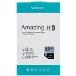 Nillkin tvrzené sklo 0.2mm H+ PRO 2.5D pro Huawei P40 A1-63502 – Zboží Živě