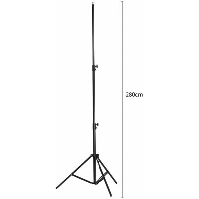 SmallRig LA-S280 – Hledejceny.cz