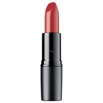 Artdeco Perfect Mat Lipstick hydratační rtěnka 116 Poppy Red 4 g – Zbozi.Blesk.cz